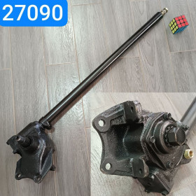452-3400010-01